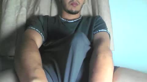 Carter  online show from 12-20-25, 12:40