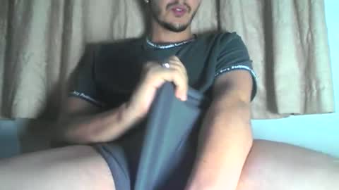 Carter  online show from 02-05-26, 08:41