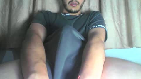 Carter  online show from 02-13-26, 10:11