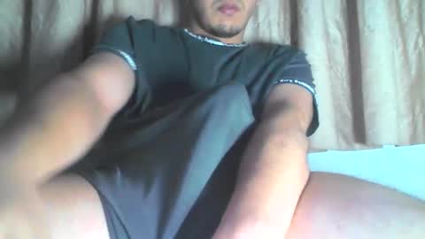 Carter  online show from 02-28-26, 07:53