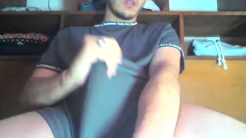 Carter  online show from 03-02-26, 02:57