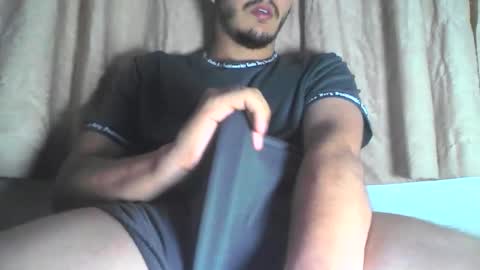 Carter  online show from 03-21-26, 10:57