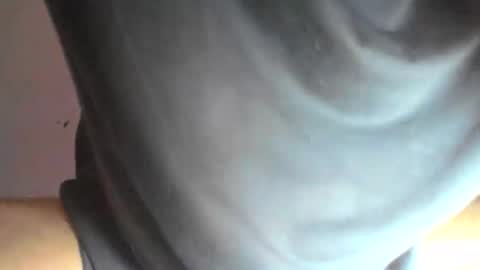 Carter  online show from 03-31-26, 07:14