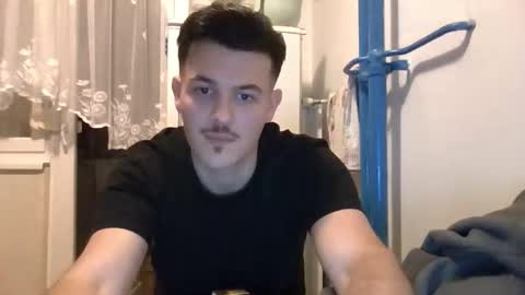 DiLo online show from 03-05-26, 12:06