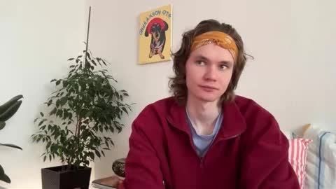 Di Alex online show from 02-01-26, 09:30