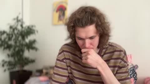 Di Alex online show from 03-05-26, 09:27