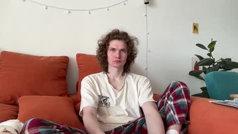 Di Alex online show from 03-22-26, 08:29