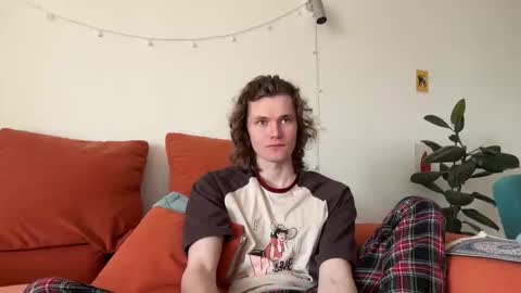 Di Alex online show from 03-26-26, 08:31