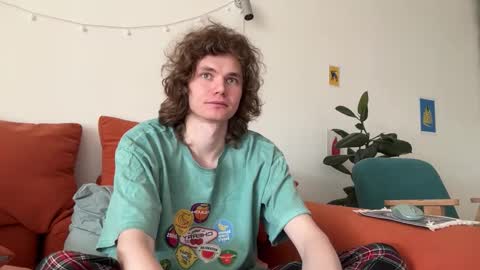 Di Alex online show from 03-27-26, 08:59