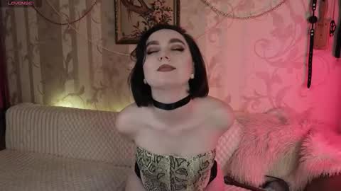 Diana Di Honey online show from 02-09-26, 01:59