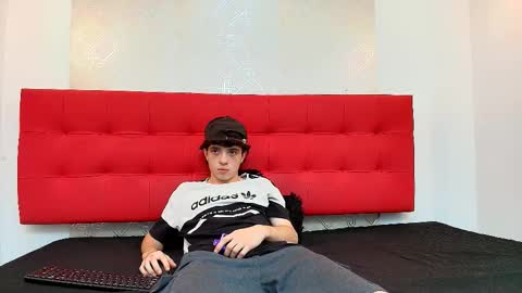   online show from 09-12-25, 12:16