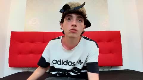   online show from 09-16-25, 12:28