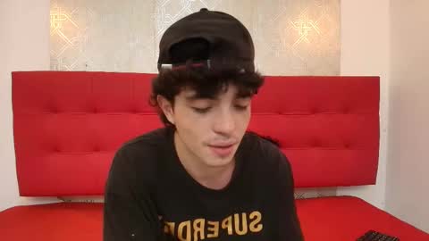   online show from 09-19-25, 11:33