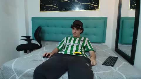   online show from 10-16-25, 08:10