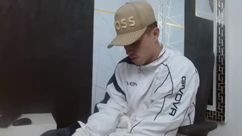   online show from 01-13-26, 09:14