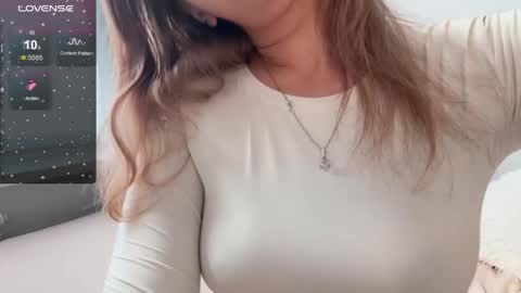 diaaan01 online show from 04-14-26, 10:10