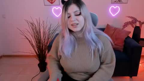 Dia online show from 02-10-25, 08:00