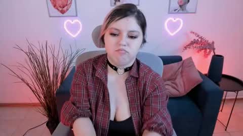 Dia online show from 02-27-25, 09:14