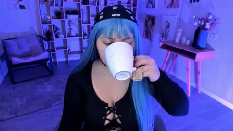 Dia online show from 10-11-25, 08:07