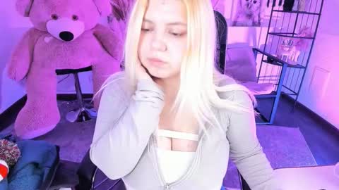 Dia online show from 12-05-25, 09:00