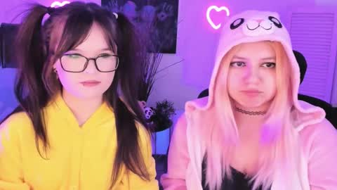 Dia online show from 02-25-26, 08:40