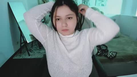 Dia online show from 04-18-26, 10:43