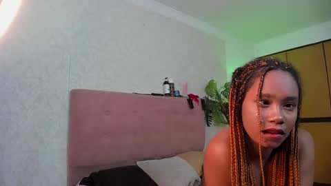 D I A B L A online show from 01-19-25, 02:57