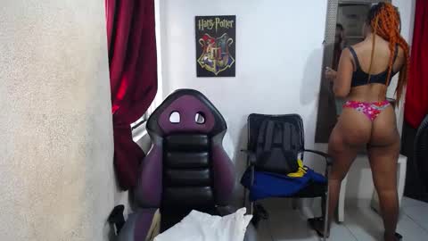 D I A B L A online show from 02-07-26, 09:18