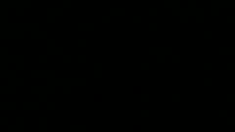 diablo8121 online show from 05-31-26, 05:59