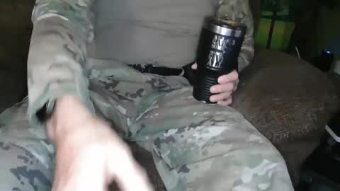 Yeti online show from 02-01-26, 03:32