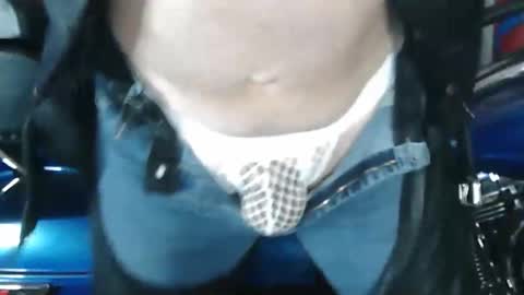 Yeti online show from 03-27-26, 09:03