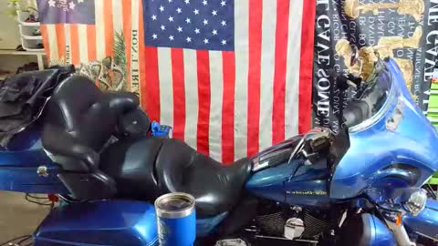 Snapshot of diabolic_yeti76 chatting on 05-09-26, 11:04 Yeti online show from 05-09-26, 11:04