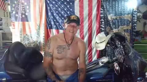 Snapshot of diabolic_yeti76 chatting on 05-20-26, 07:53 Yeti online show from 05-20-26, 07:53
