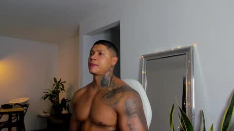 Snapshot of diagostone chatting on 12-30-24, 04:53 Diego online show from 12-30-24, 04:53