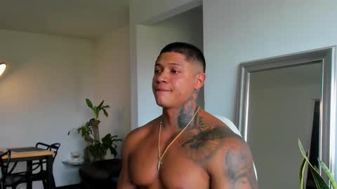 Snapshot of diagostone chatting on 01-13-25, 08:48 Diego online show from 01-13-25, 08:48