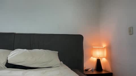 Snapshot of diagostone chatting on 02-01-25, 09:51 Diego online show from 02-01-25, 09:51