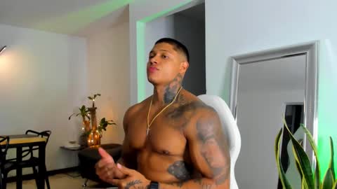 Snapshot of diagostone chatting on 02-12-25, 03:29 Diego online show from 02-12-25, 03:29