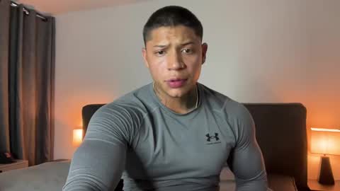 Snapshot of diagostone chatting on 03-03-25, 10:42 Diego online show from 03-03-25, 10:42