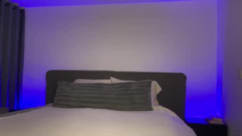 Snapshot of diagostone chatting on 09-24-25, 11:30 Diego online show from 09-24-25, 11:30