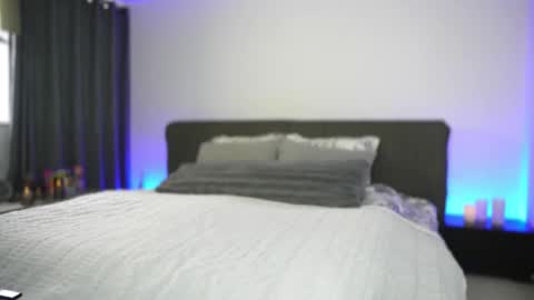 Snapshot of diagostone chatting on 11-20-25, 09:36 Diego online show from 11-20-25, 09:36