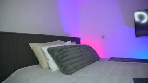 Snapshot of diagostone chatting on 11-27-25, 11:29 Diego online show from 11-27-25, 11:29