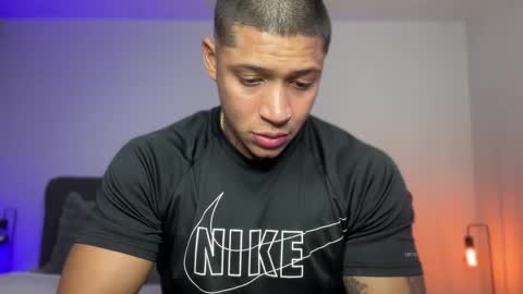 Diego online show from 02-21-26, 01:39