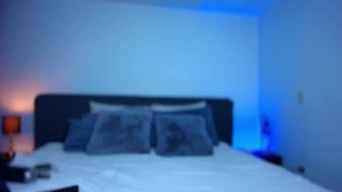 Diego online show from 03-10-26, 12:26