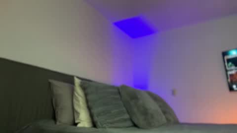 Diego online show from 03-22-26, 01:53