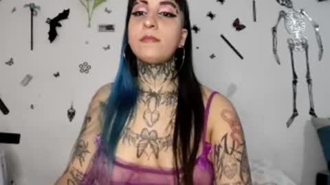 dialexa0520 online show from 05-06-26, 12:41