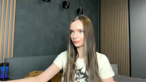 dialinkaaaa online show from 03-17-26, 07:39