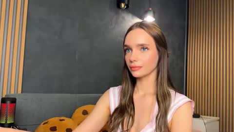 dialinkaaaa online show from 03-18-26, 11:30