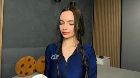 dialinkaaaa online show from 03-31-26, 03:45