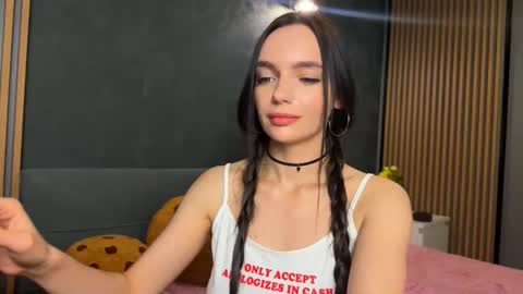 dialinkaaaa online show from 04-01-26, 07:22