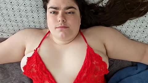 diamaith1214 online show from 01-23-25, 06:03